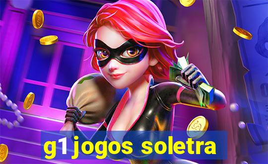 g1 jogos soletra